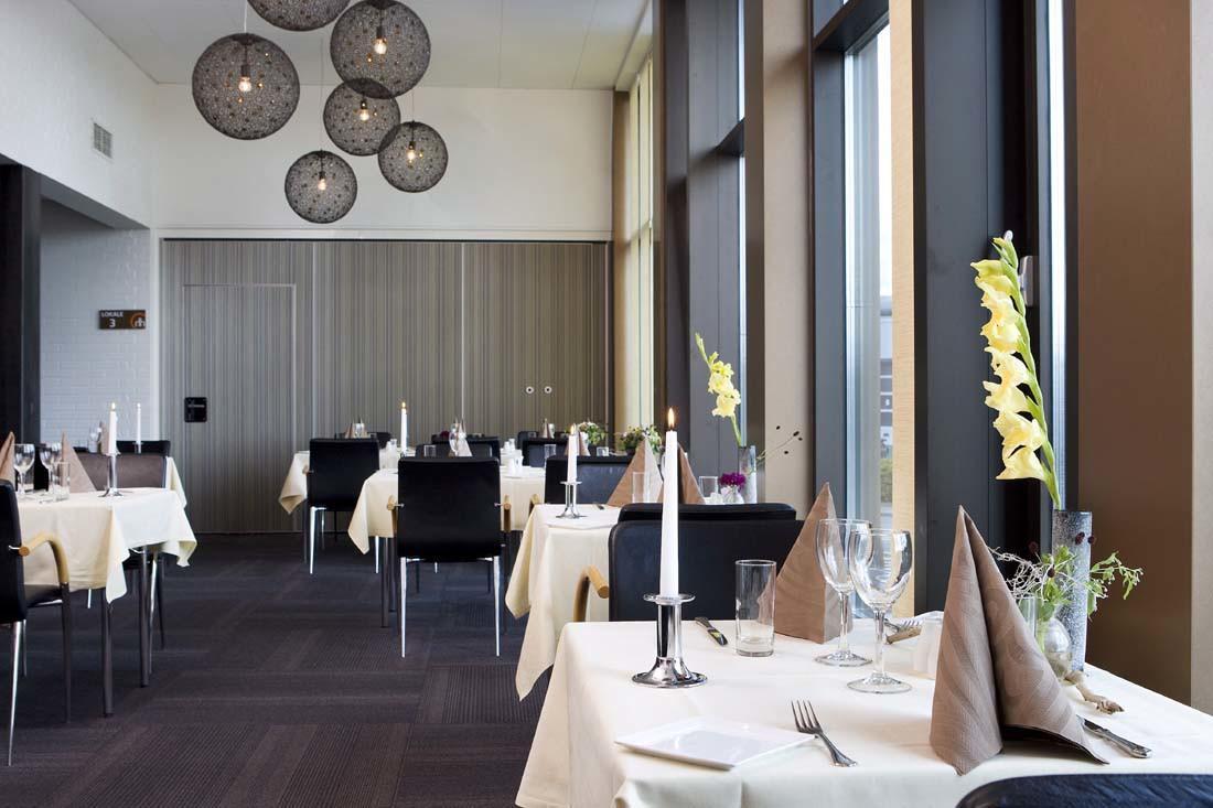 Hotel Hedegaarden Vejle Exterior photo